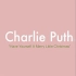 Have Yourself A Merry Little Christmas - Charlie Puth