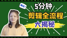 1d36aa9826409ab8549a9ee8a98cf6b4c1ec4a09.jpg@280w_158h_1c_100q.jpg