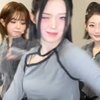 【tripleS】在VV身上慢慢發覺SWAG