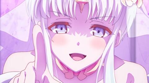 1d36f756f92dee4a26f005ff97aef785a6d31b75.jpg@480w_270h_1c