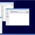 Desinstalar JAVA Runtime Environment V5.0 Update 4 no Window
