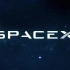 这样的产品宣传片，不火都难——SpaceX McGregor, TX