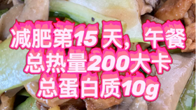 1d3b44c7a2dc5cc261f293c5cdd32cd3e25fb4a0.jpg@280w_158h_1c_100q.jpg