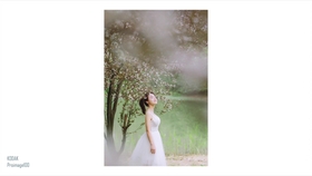 哪里都是你歌曲伴奏 1d3c521d5992b7e3f60420f6b8f10a2796c58228.jpg@280w_158h_1c_100q.jpg