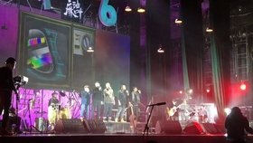 画赵雷简谱_画赵雷(4)