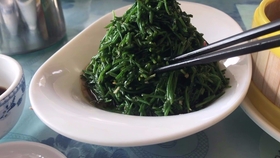 粉丝怎么煮比较好吃 1d3df71318500d06253f30d77abb269d58e45d06.jpg@280w_158h_1c_100q.jpg