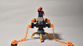 1d3f8009af9dd3b04f9cfbf8645bdbdb3e0f84cb.jpg@280w_158h_1c_100q.jpg