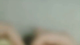 1d40b68c374feb28097bcd8478c3af37504ad5ab.jpg@280w_158h_1c_100q.jpg