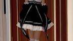 hello (loanword)