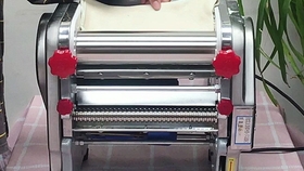 1d4260e506a85b366cb68af5d107eea262166fbd.jpg@280w_158h_1c_100q.jpg