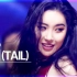 【4K】李宣美 - TAIL - 人气歌谣 210228 全屏+竖版+怼脸直拍