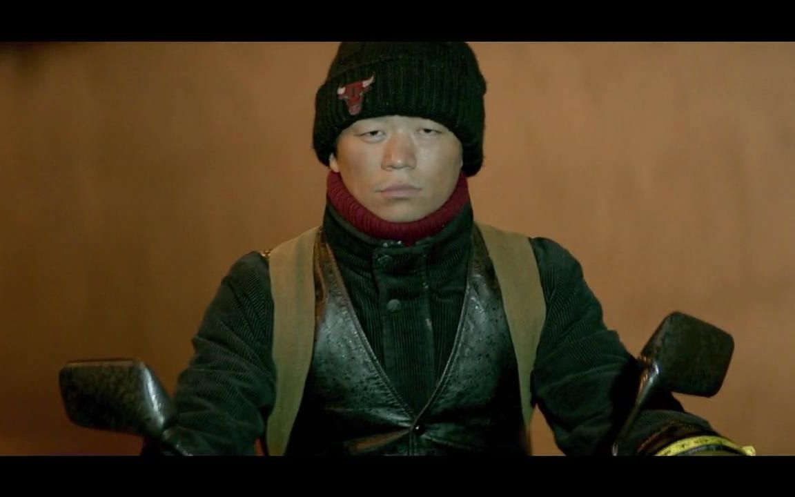 天注定电影_视频在线观看-爱奇艺搜索