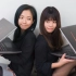 [宇恩] 示范超美古铜色双胞胎『ROG G752VS』如何将电竞/VR一机包办!!