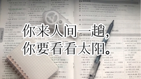 1d4a6432965d17ce871127d5c4a7cd92621f8cbf.jpg@280w_158h_1c_100q.jpg