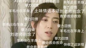 1d4c448d5e8bae46abe76b52c49e42b60f4146c9.jpg@280w_158h_1c_100q.jpg