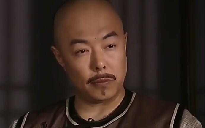 铁齿铜牙纪晓岚4