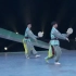 舞蹈世界  朝鲜舞 男子群舞 超清