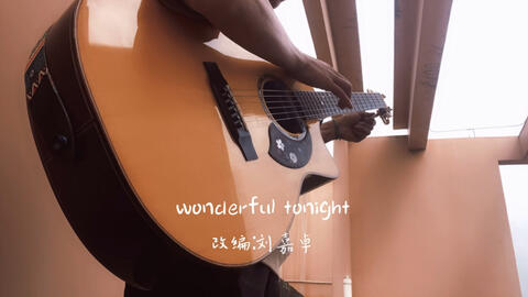 知道不知道简谱刘若英_知道不知道刘若英演唱