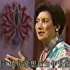 忠于人民忠于党-京剧表演艺术家李丽芳1990年演唱《海港》