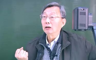 跪求2013年李永乐线性代数强化班的讲义!