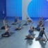 “排毒”瑜伽课程(60分钟)，特拉维斯·艾略特- Level Up 108