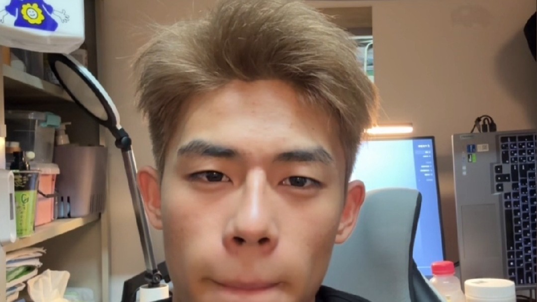 屏幕录制 2025-08-18 204157