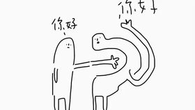 1d5c0ede278362aad2874f6d5c2530d024530d37.png@280w_158h_1c_100q.jpg