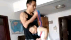 1d5f0d55a9779604a9c529b993c0b61914197bec.jpg@280w_158h_1c_100q.jpg