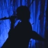 【HiRes】「MTV Unplugged: ZUTOMAYO」全场影像 -ずっと真夜中でいいのに 伸び仕草懲りて暇乞い