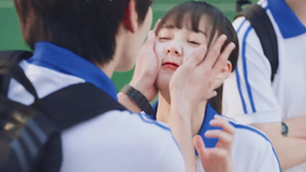 电影推荐爱情校园高甜 1d668d8493a834a02c53192d81ec4d6573dfc618.jpg@280w_158h_1c_100q.jpg