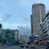 贵州凯里市是我最喜欢的贵州城市之一，也是一个历史悠久的地方