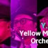 【YMO】Yellow Magic Orchestra Y.M.O - firecracker LIVE 坂本龙一 细野