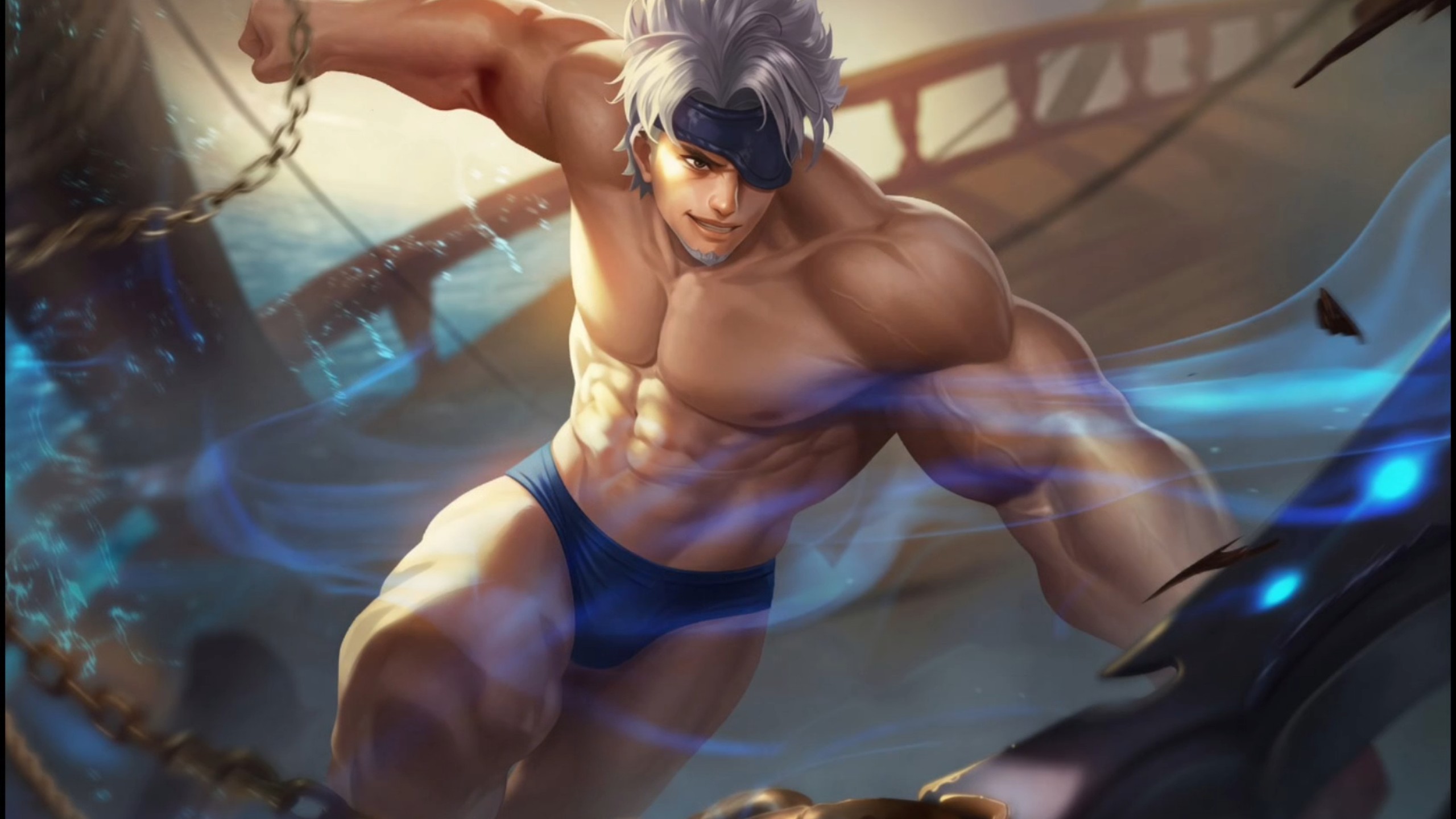 惇子