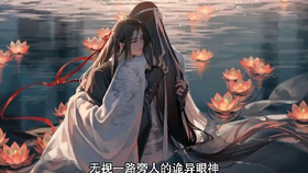 1d6d9c83a6c4c541bed1f6027116c8714e1b250a.jpg@280w_158h_1c_100q.jpg