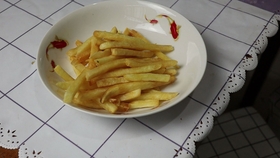 1d6e96cd708200ec3fc8a60a2517da7e6ad7723f.jpg@280w_158h_1c_100q.jpg