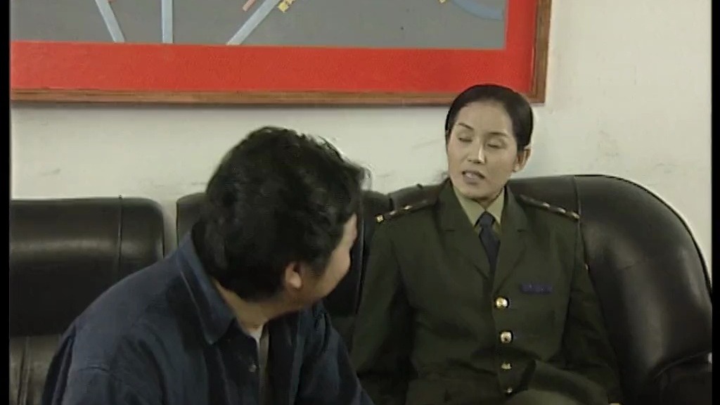 小城交警 3