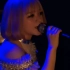 MARiA[ﾒｲﾘｱ]「マチルダ」 Live【付cc字幕】