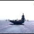 中国海军宣传片 加入我们 并肩战斗！