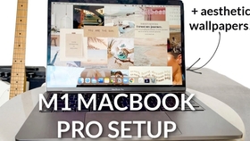 王冠的真正含义 1d77a699a004c147966a3f787b42ac0e32dcbbf4.jpg@280w_158h_1c_100q.jpg