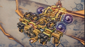 梦境迷雾，解析梦见俩支香火冲我来的深层含义