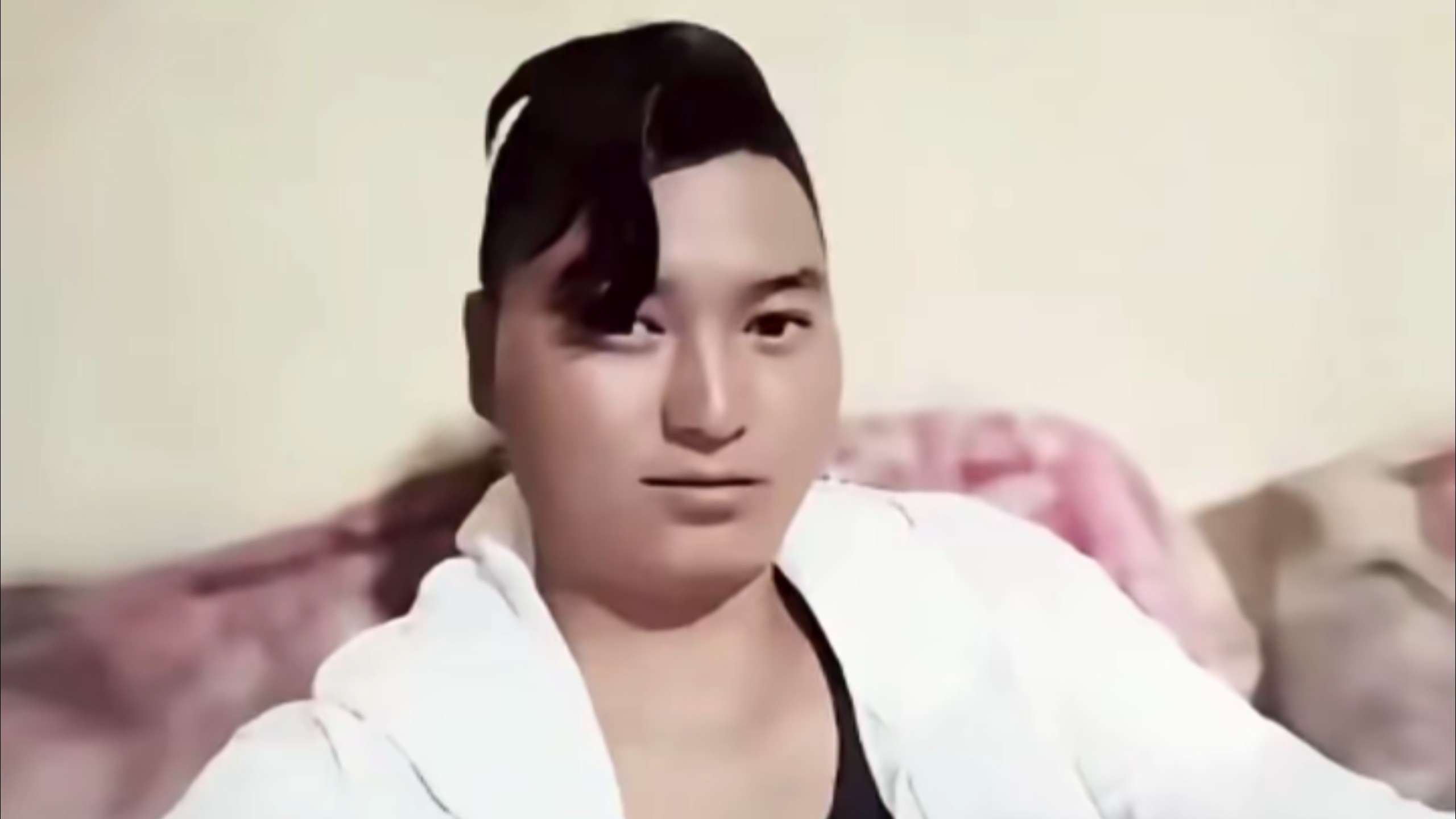依旧破片手雷出场即封神
