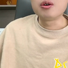 解析算法逻辑：好内容才有流量推荐