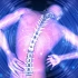 腰痛-腰痛缓解剂量-ife愈治疗