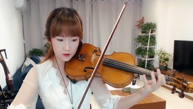 缅甸神曲谱子_缅甸美女(4)