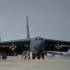 【同温层堡垒】目睹一大群B-52起飞的壮观景象