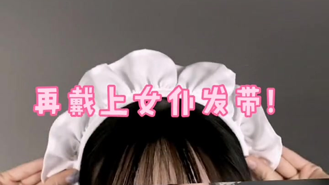 1d8e7bad6c0d4dff1b688bdb637b39b7d87cbb57.png@480w_270h_1c