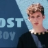 【Troye Svian】Lost Boy MV混剪踩点