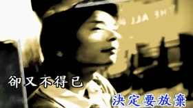 1d93634600d7a0f6cc996b3c5b5e445d4238ffe8.jpg@280w_158h_1c_100q.jpg