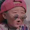 小学生撩妹的一百种方式