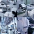 【工业4.0】中央空调制造过程——美的自动化生产线